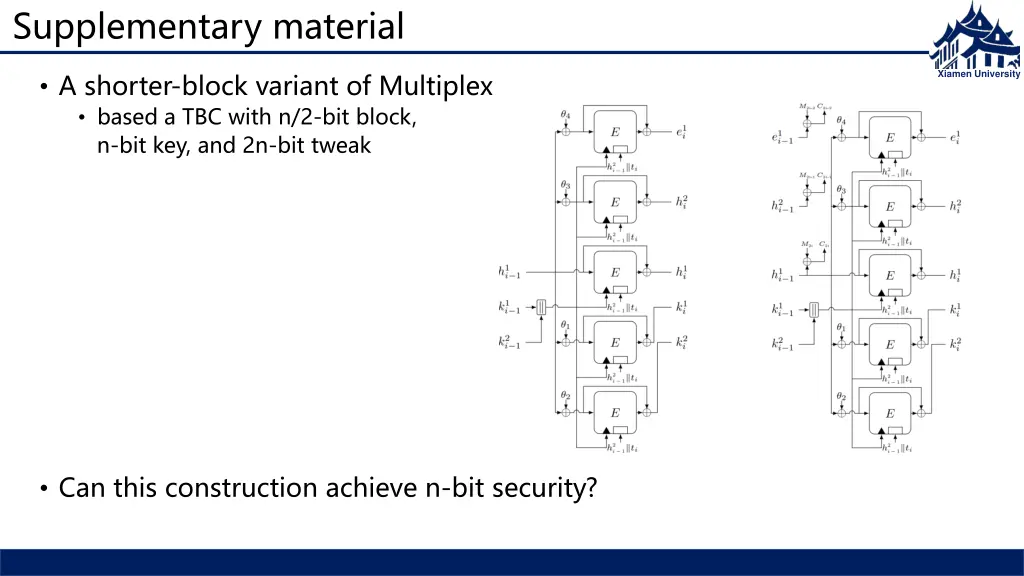 supplementary material