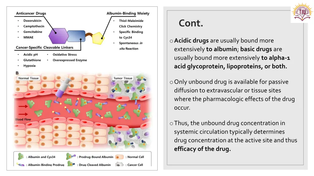 slide10