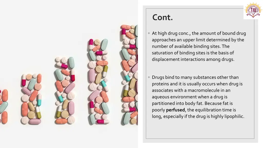 slide11