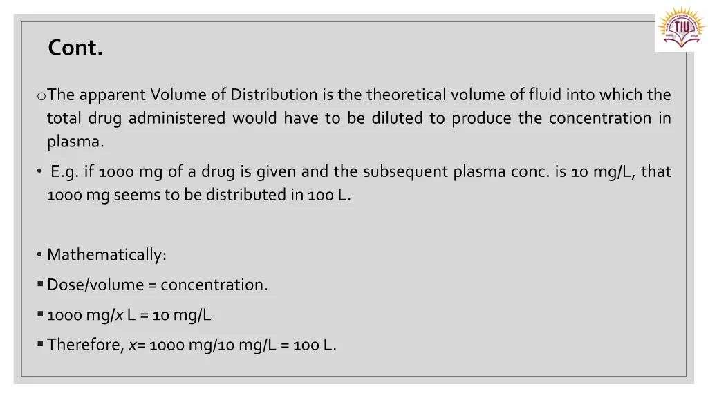 slide6