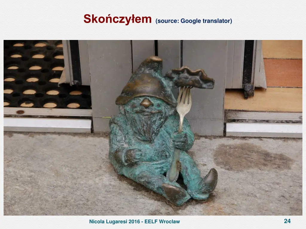 sko czy em source google translator