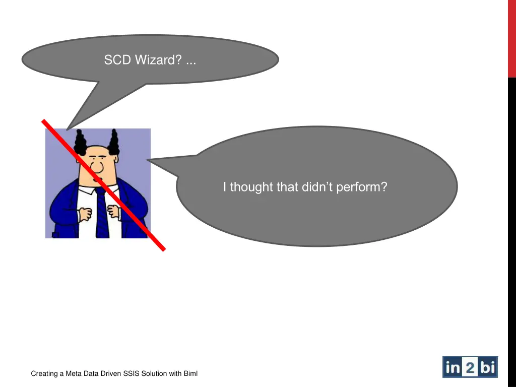 scd wizard