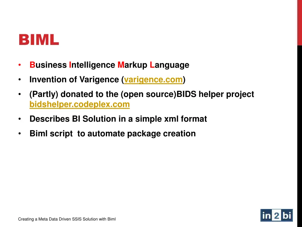 slide3