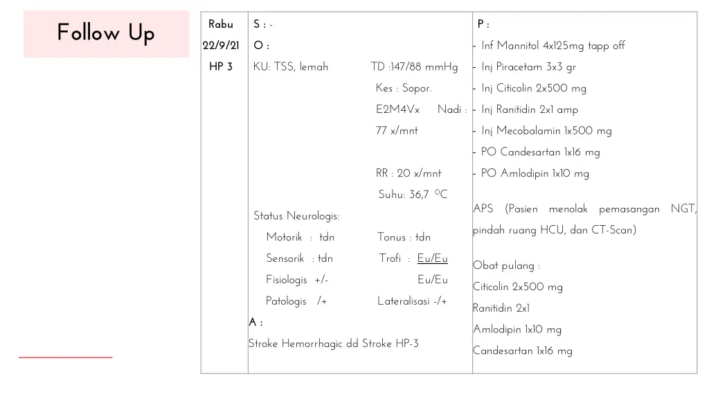 slide26