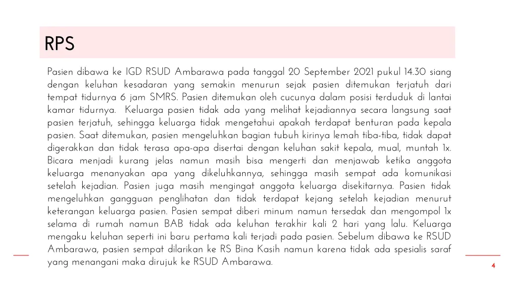 slide4