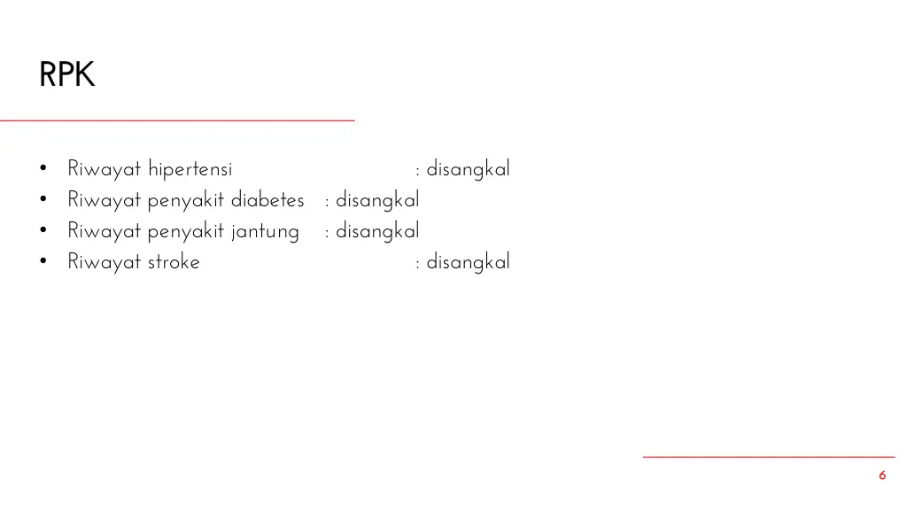 slide6