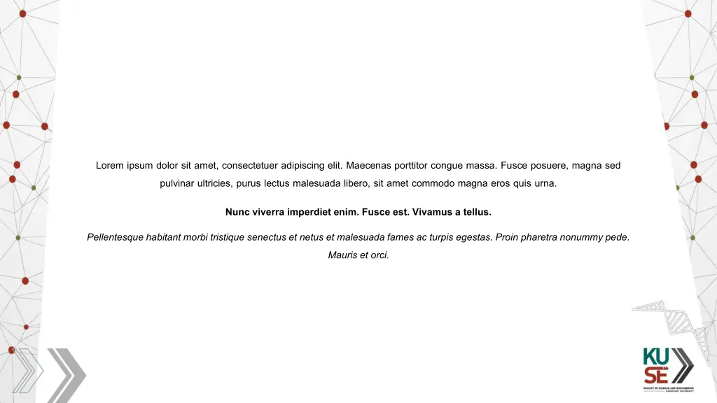 lorem ipsum dolor sit amet consectetuer 1
