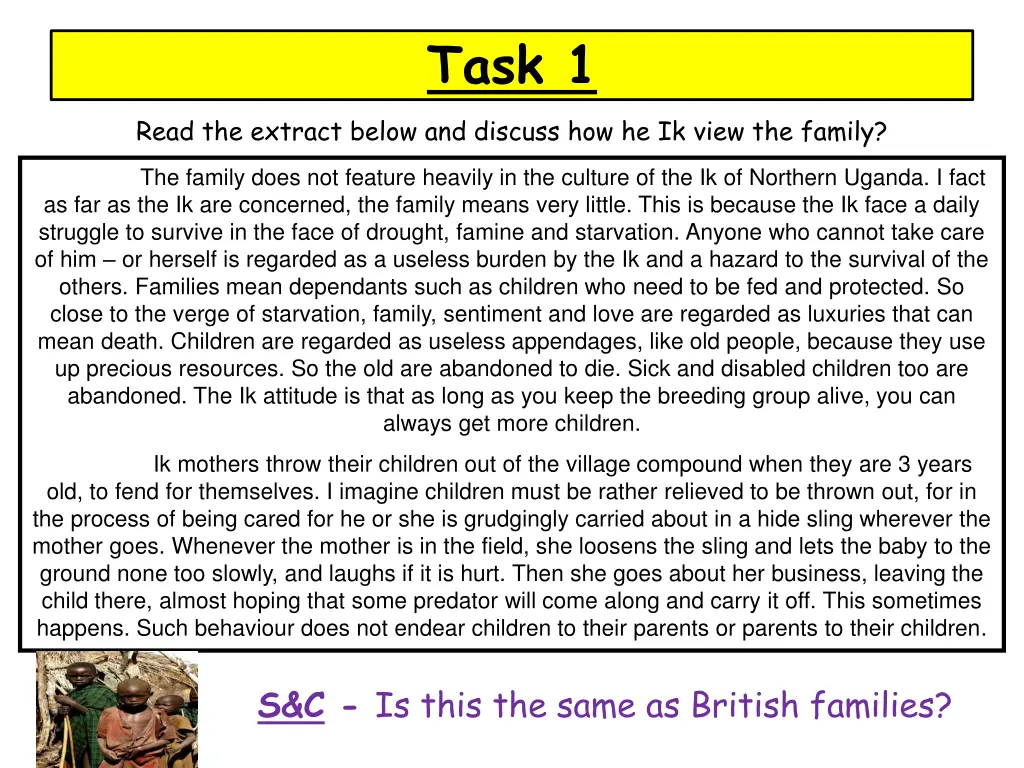 task 1