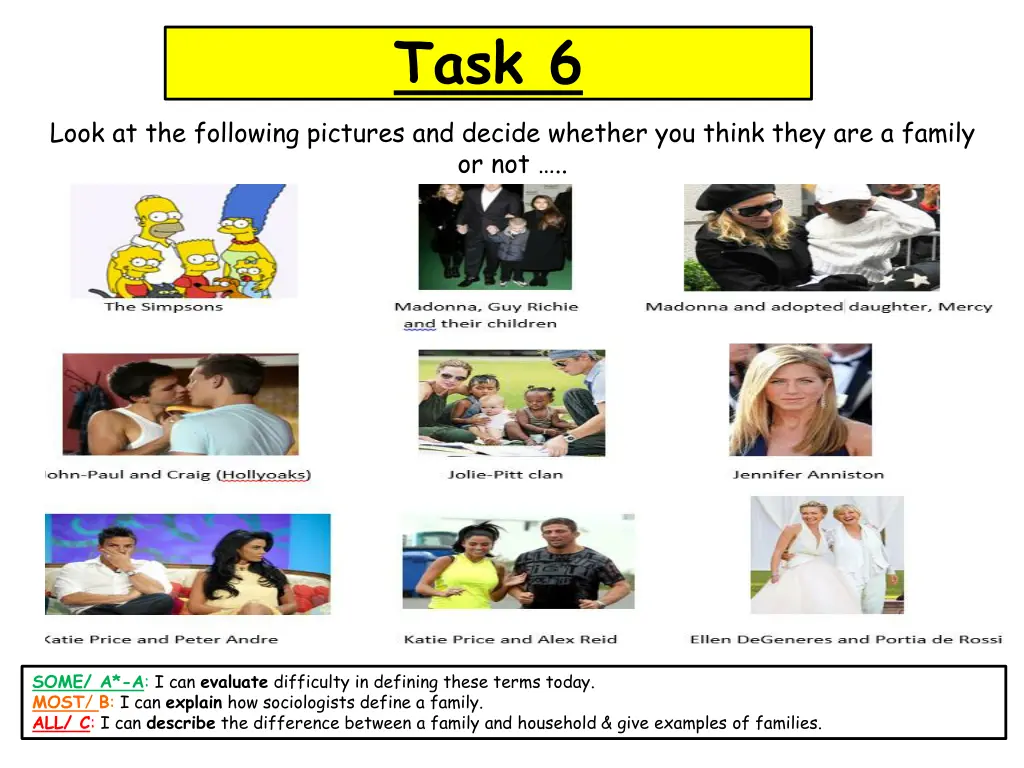 task 6
