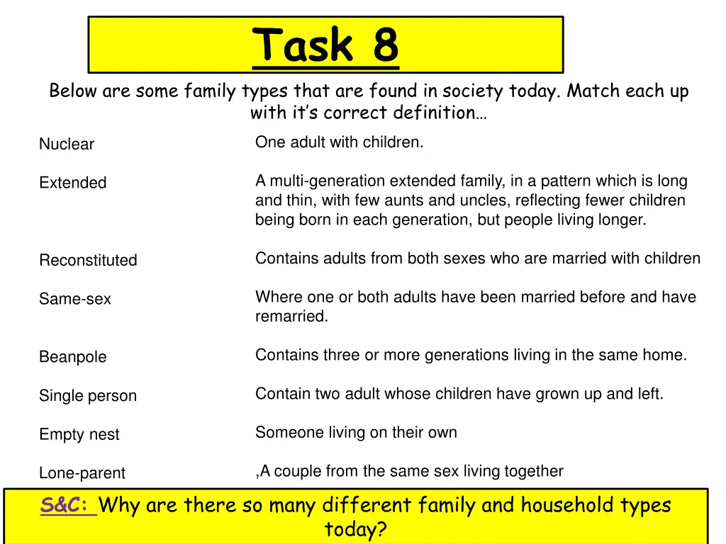 task 8