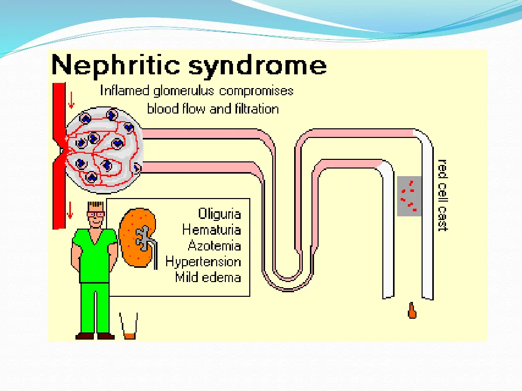 slide20