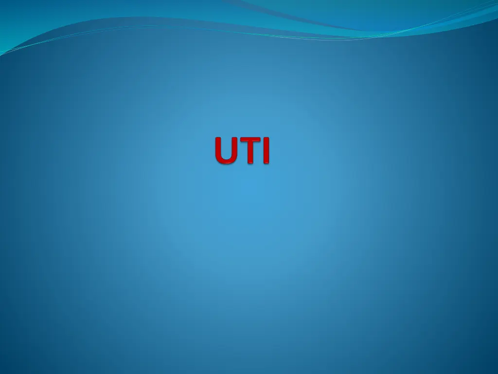 slide47