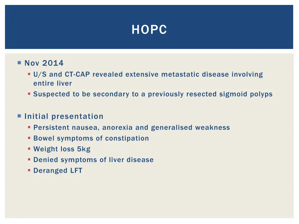 slide3