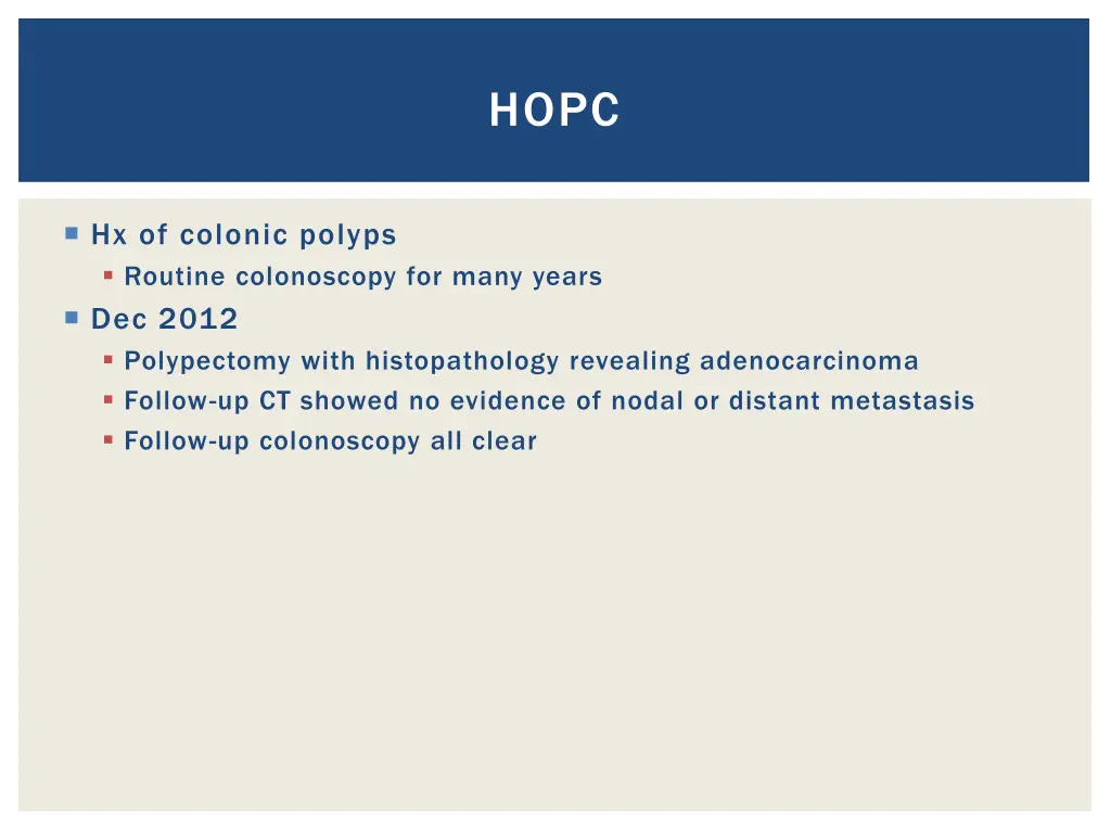 slide4