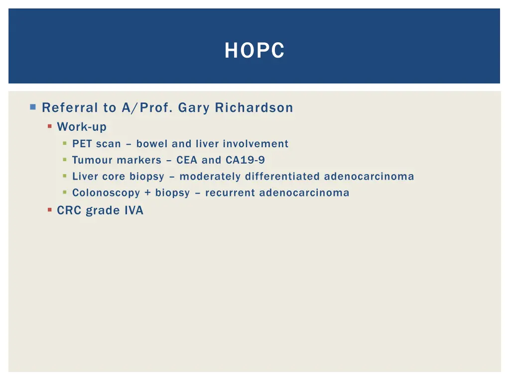 slide5