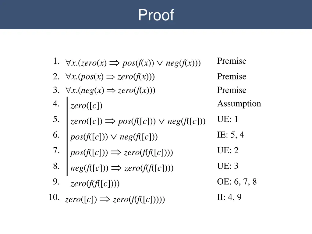 proof 7