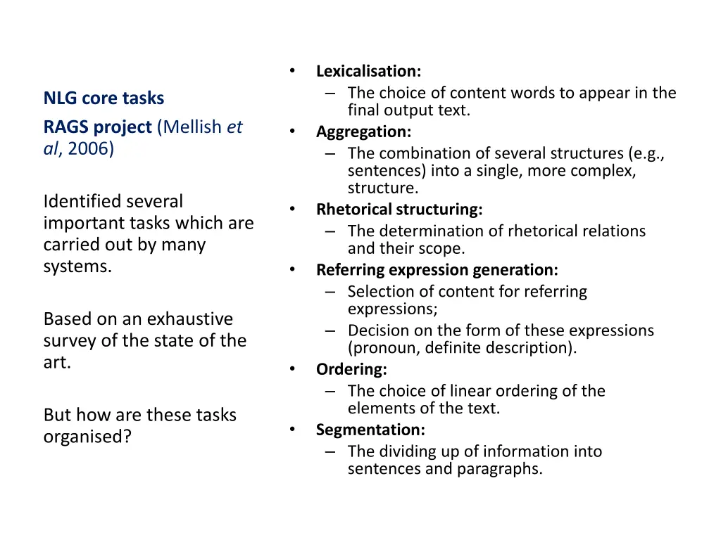 slide29