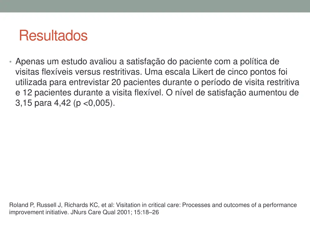 resultados 4