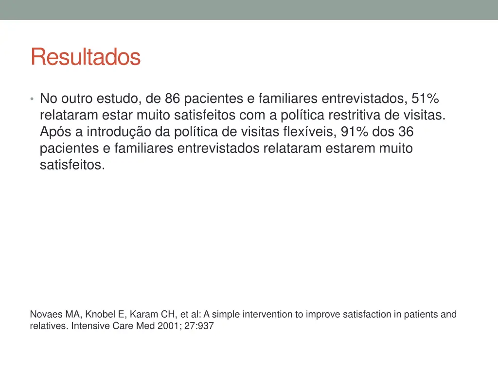 resultados 6