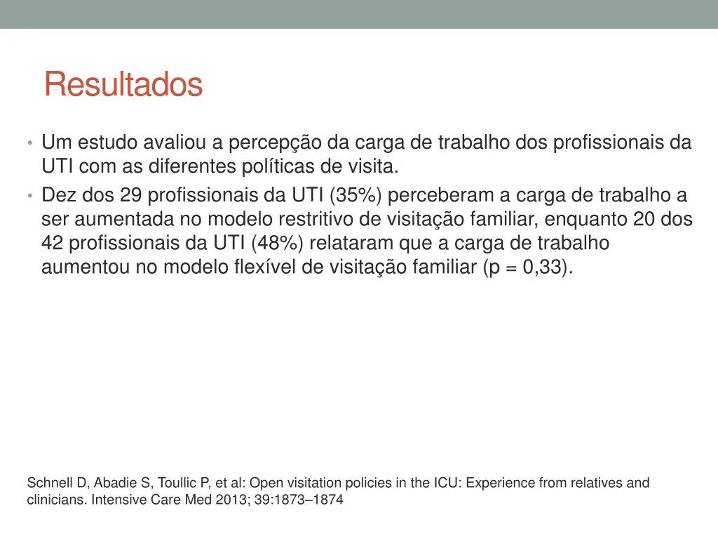 resultados 9
