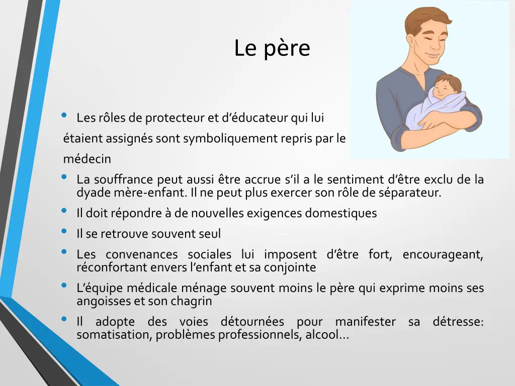 le p re