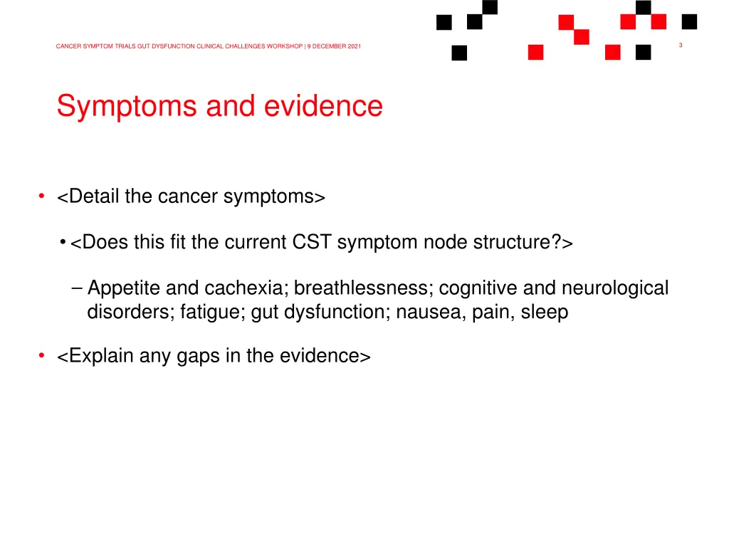 slide3