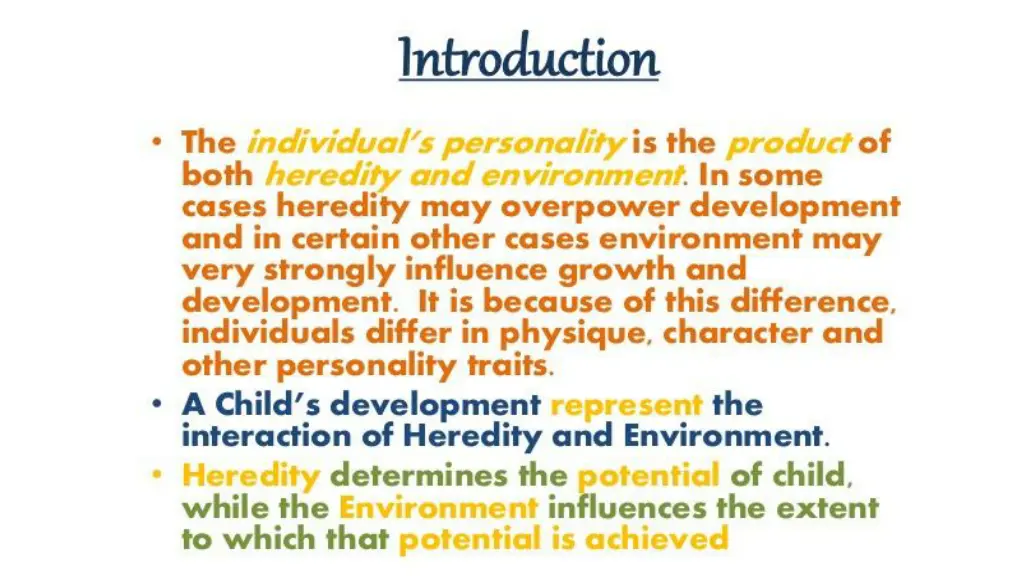 slide2