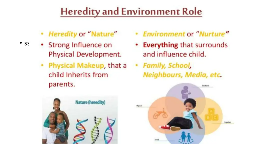 slide3