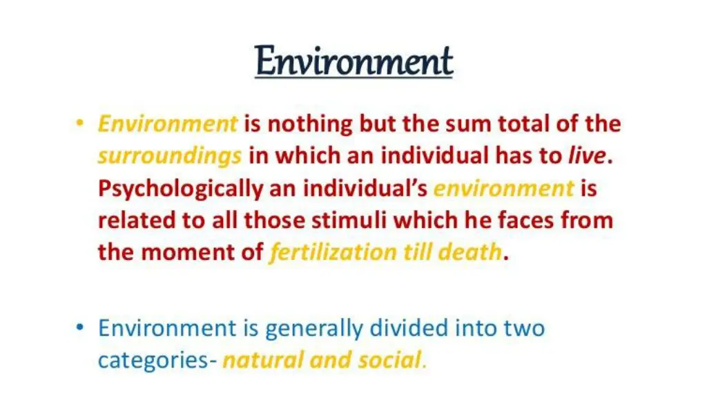 slide4