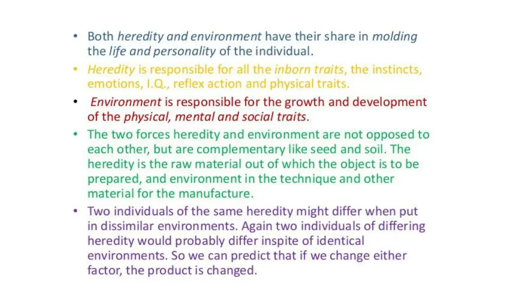 slide6