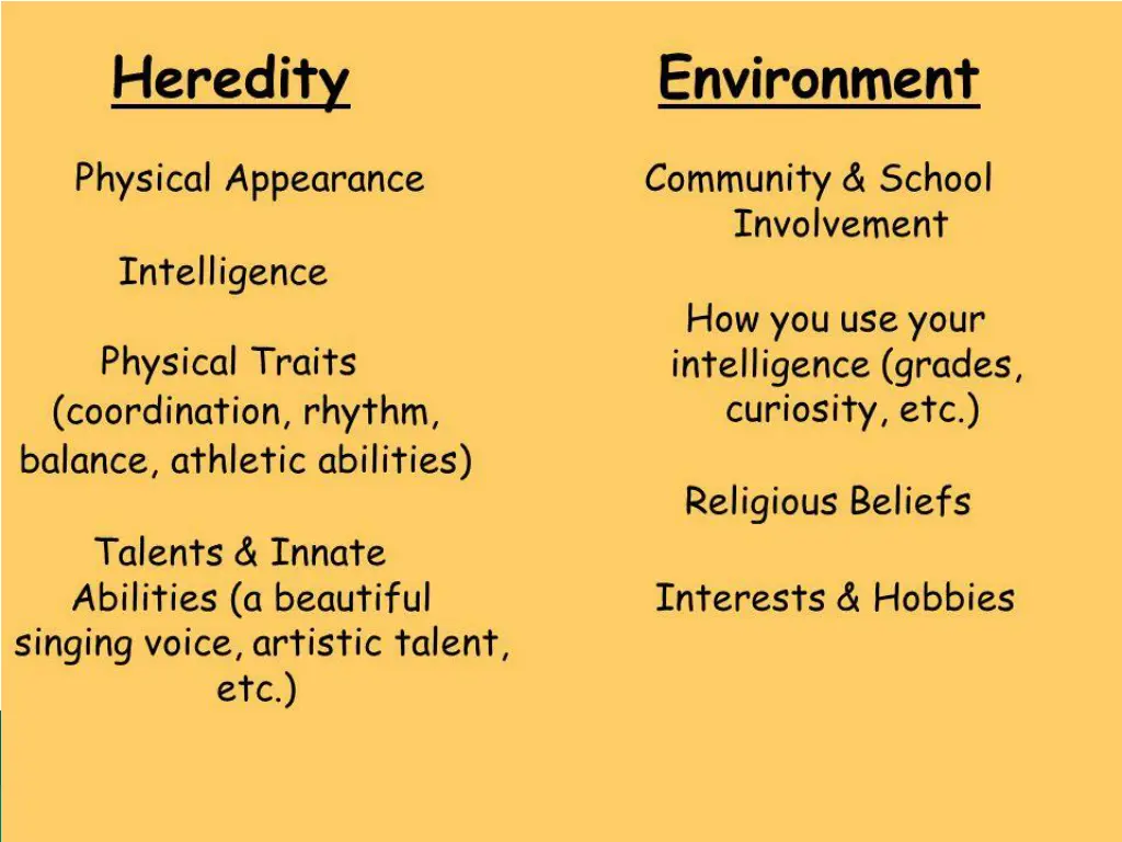 slide18