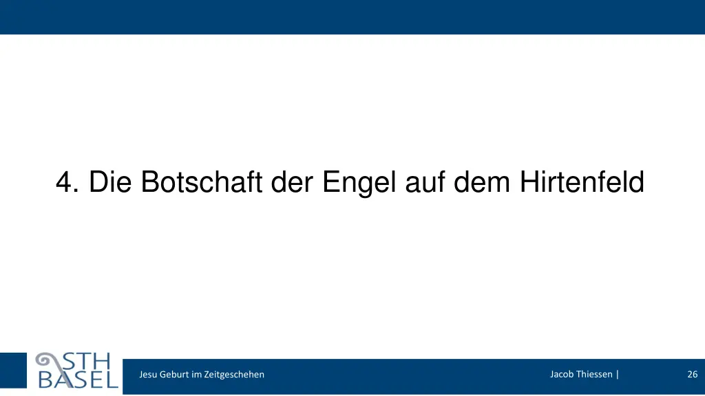 4 die botschaft der engel auf dem hirtenfeld