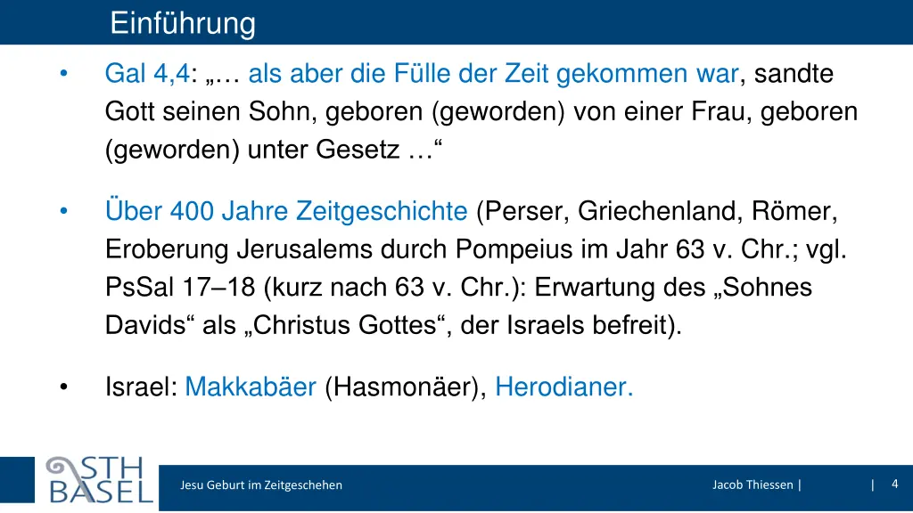einf hrung 1