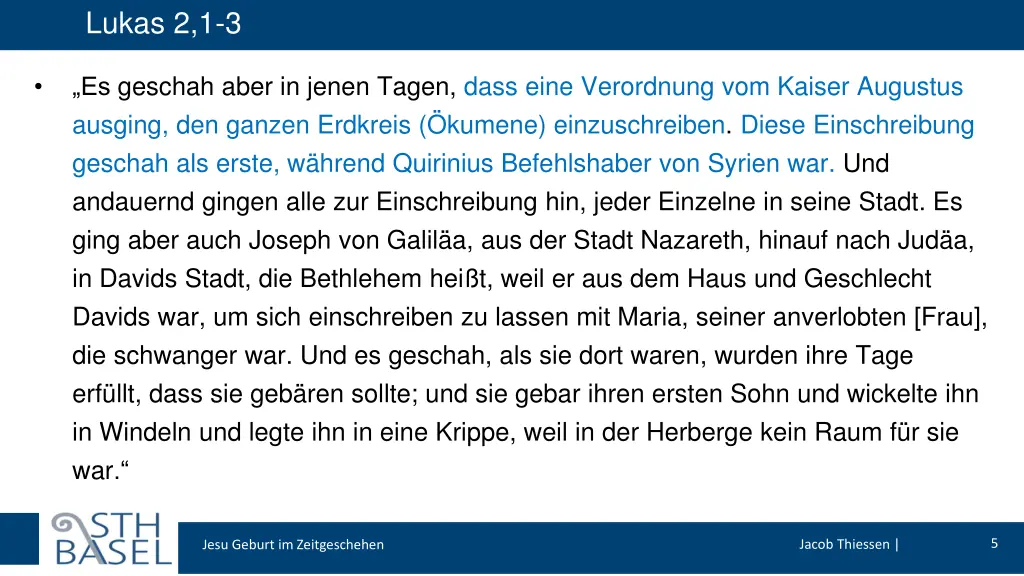 lukas 2 1 3
