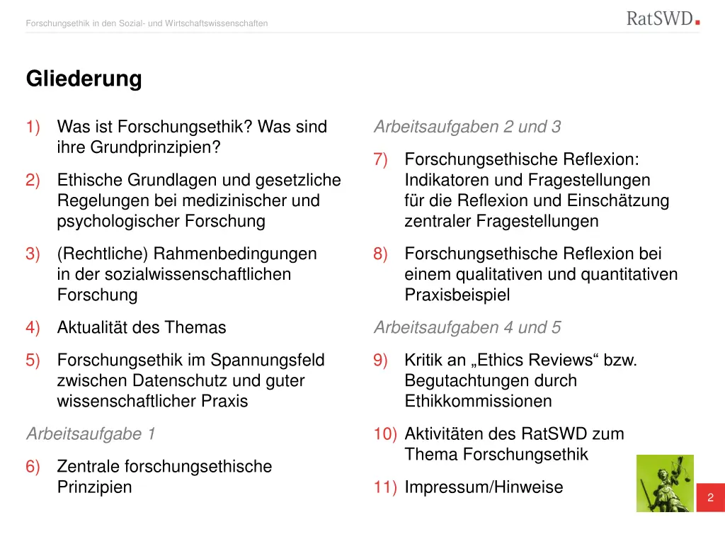 forschungsethik in den sozial 1