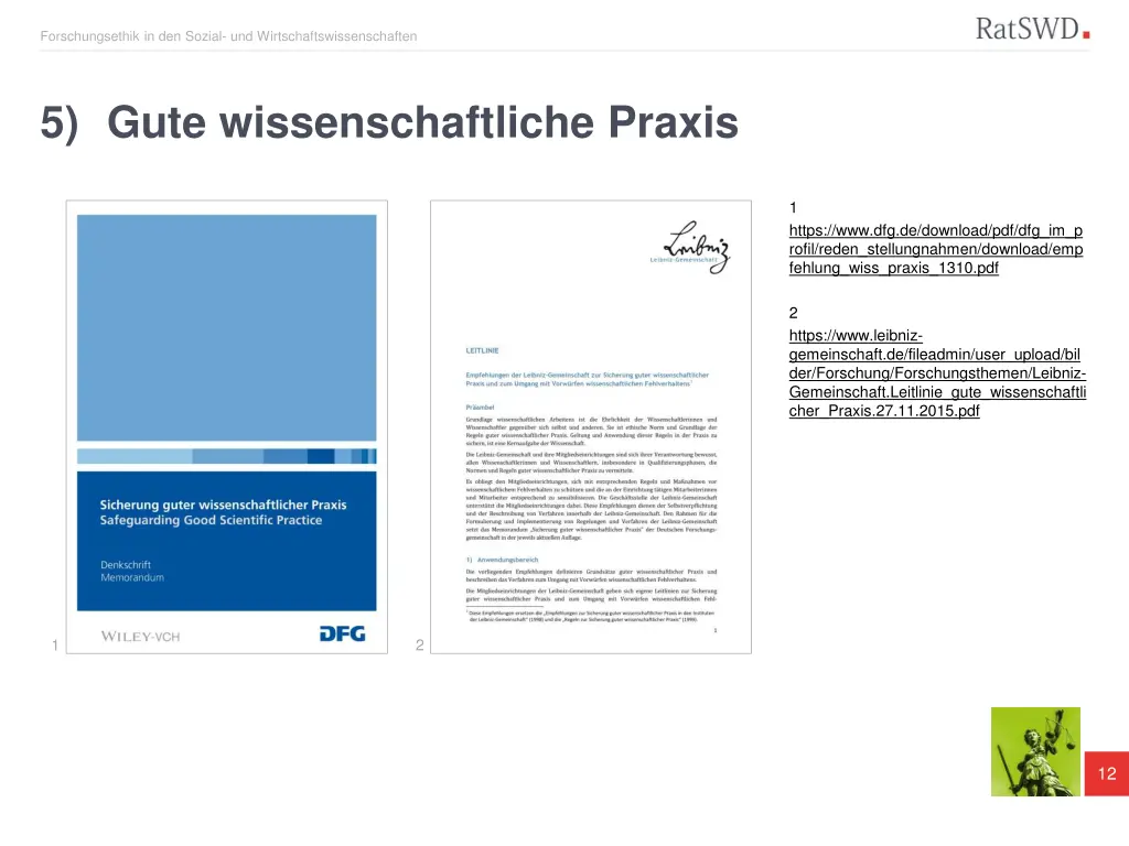 forschungsethik in den sozial 11