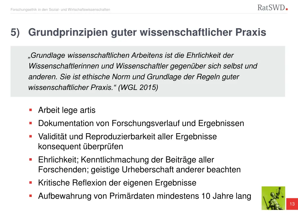forschungsethik in den sozial 12