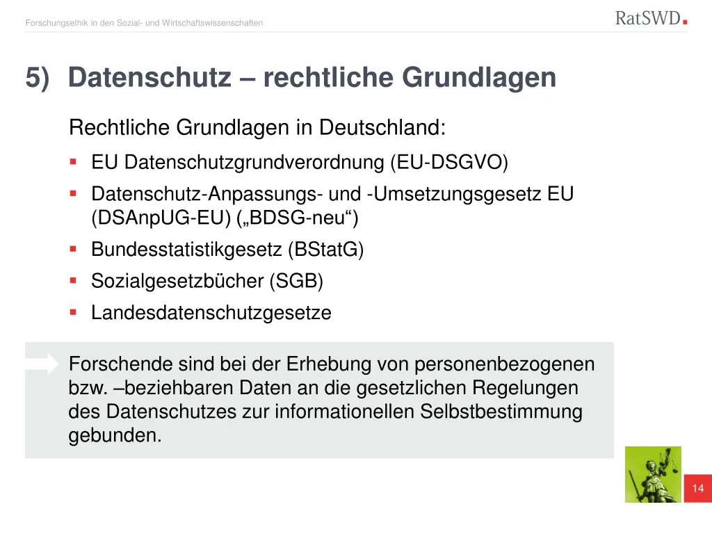 forschungsethik in den sozial 13