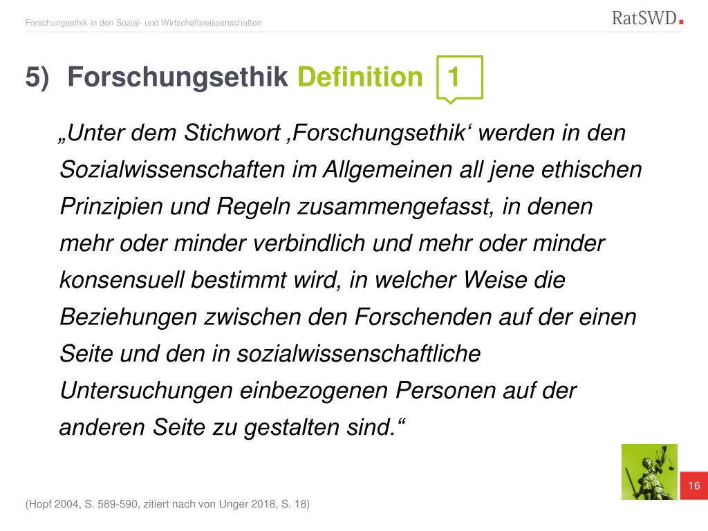 forschungsethik in den sozial 15