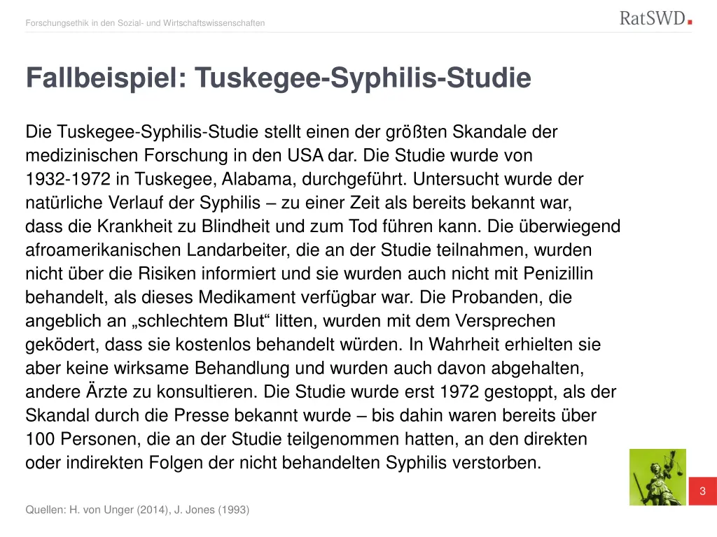 forschungsethik in den sozial 2