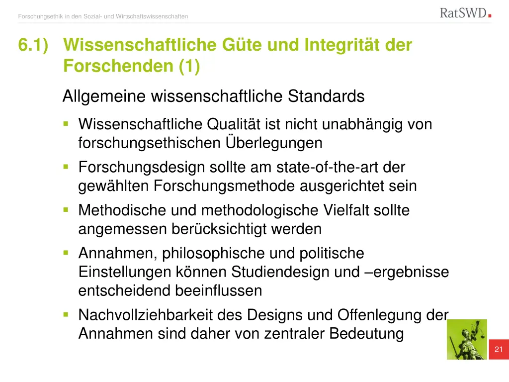 forschungsethik in den sozial 20