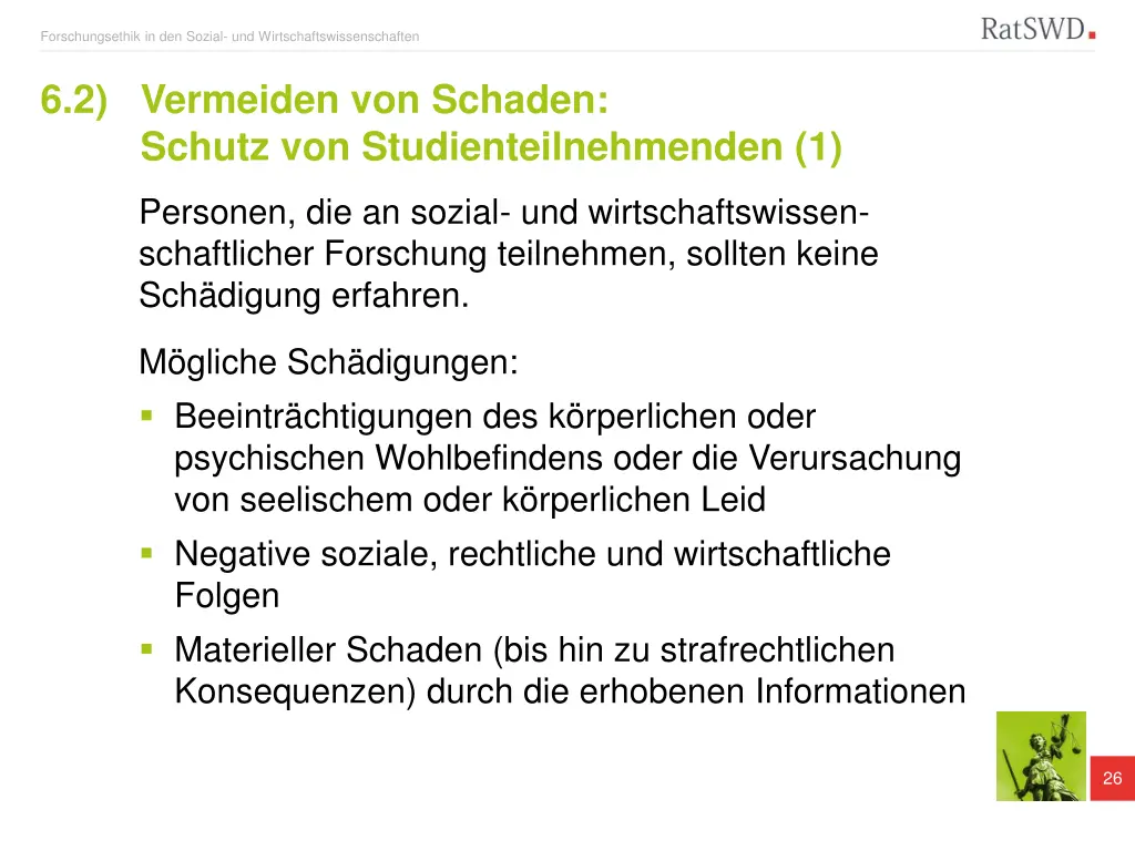forschungsethik in den sozial 25