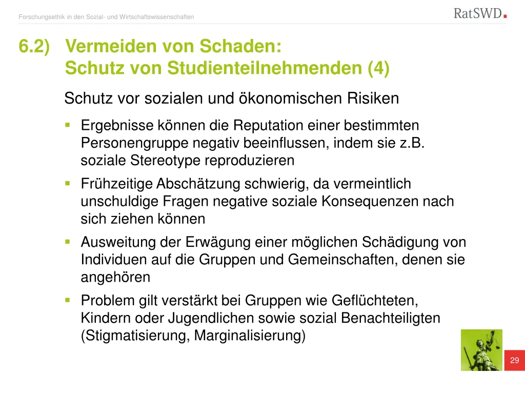 forschungsethik in den sozial 28