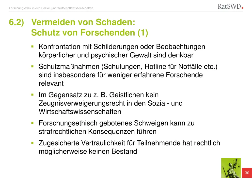 forschungsethik in den sozial 29