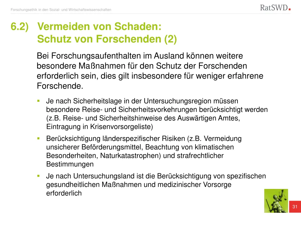 forschungsethik in den sozial 30