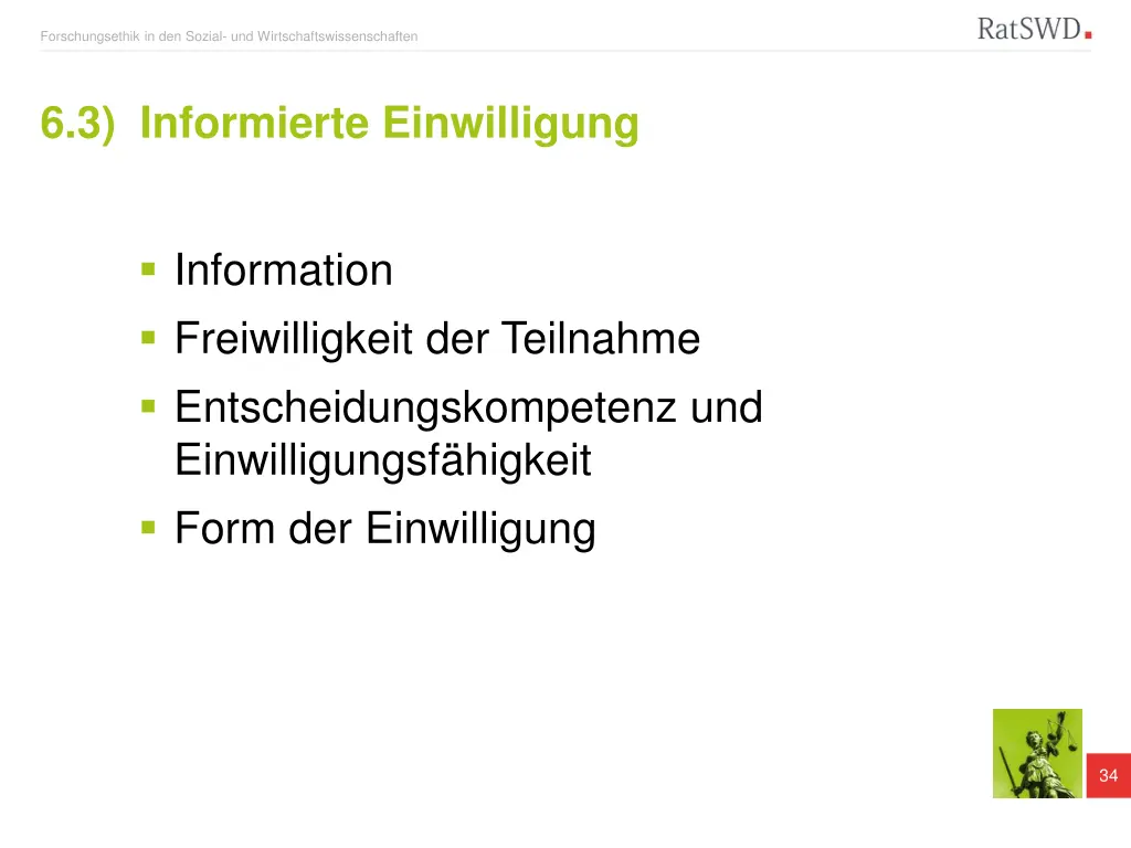 forschungsethik in den sozial 33