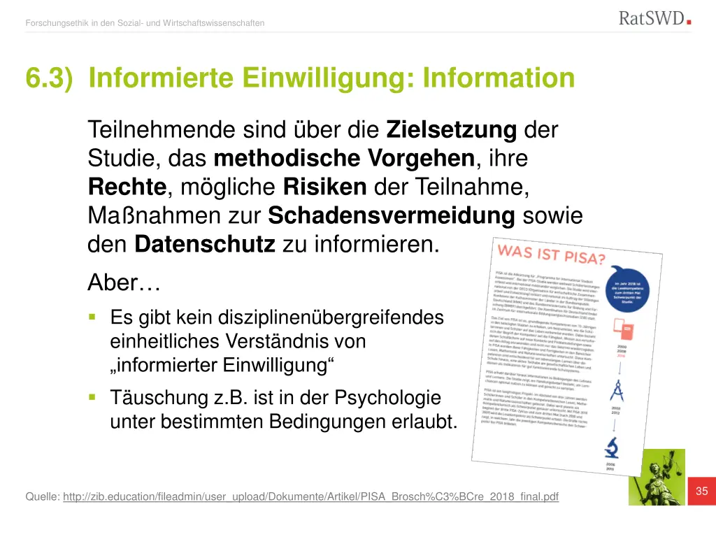 forschungsethik in den sozial 34
