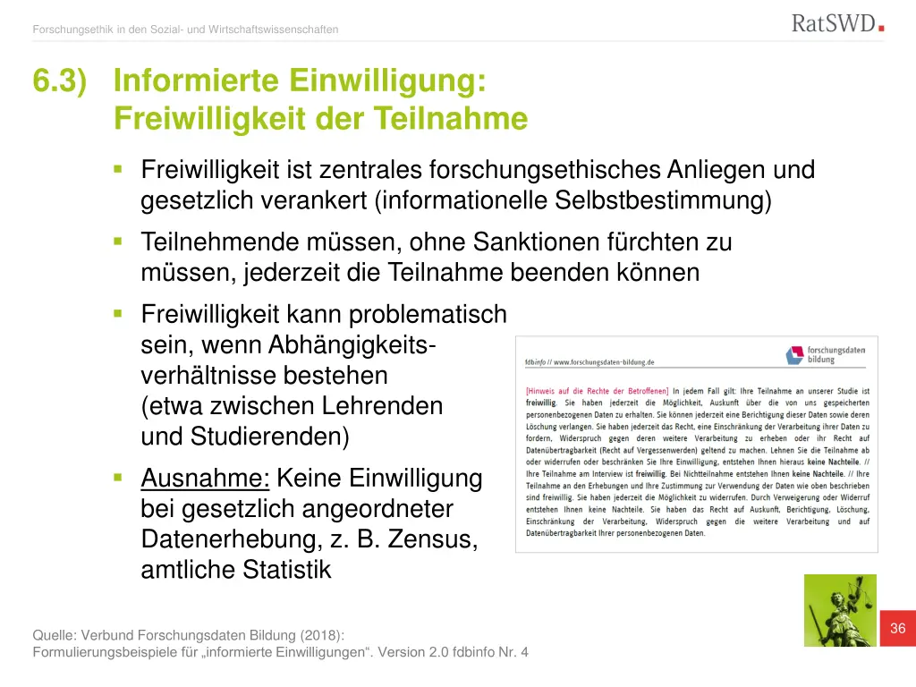 forschungsethik in den sozial 35