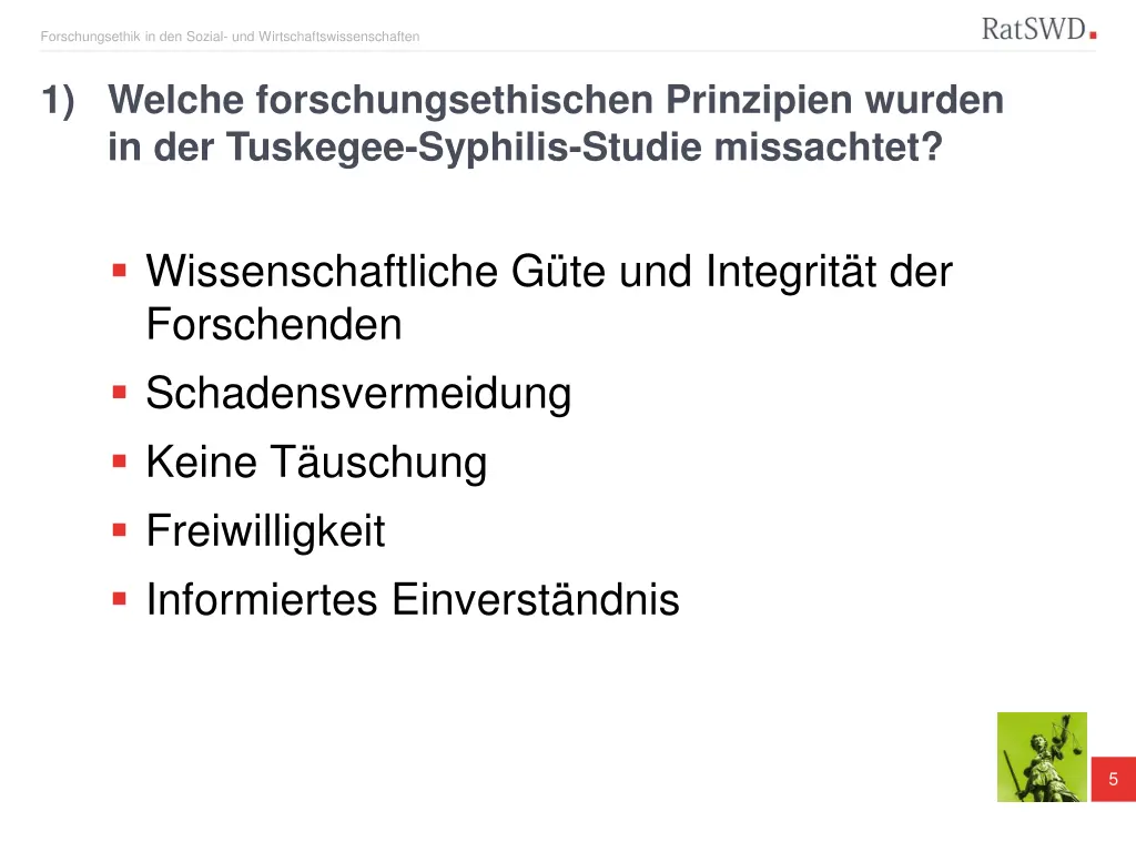 forschungsethik in den sozial 4
