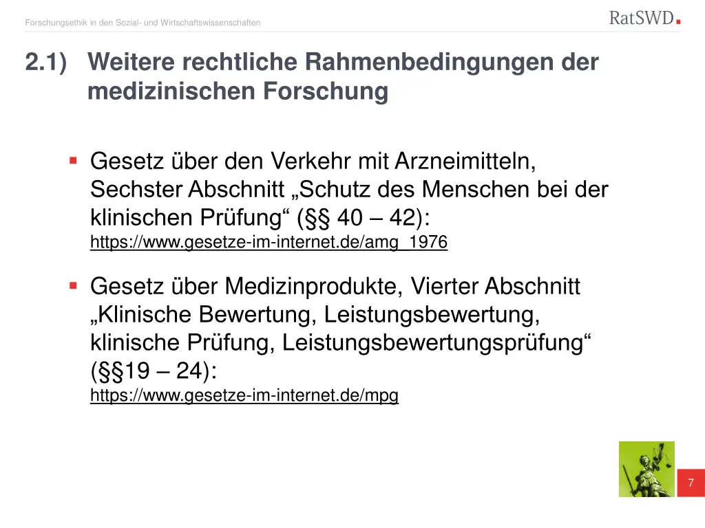 forschungsethik in den sozial 6